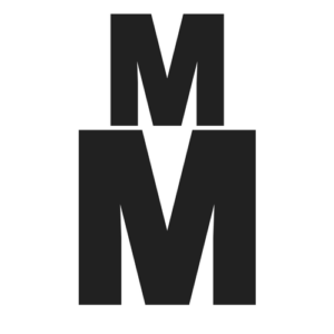 Mikro-Marken Logo